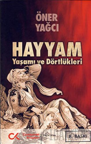 Hayyam Öner Yağcı