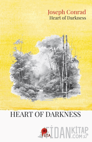 Heart of Darkness Joseph Conrad