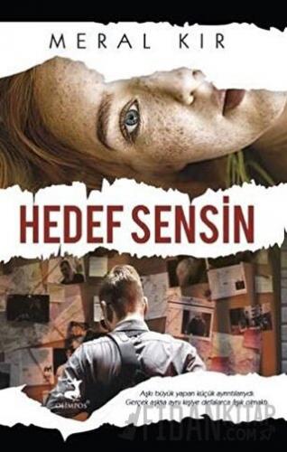 Hedef Sensin Meral Kır