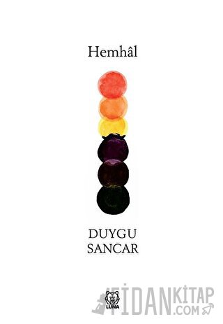 Hemhal Duygu Sancar