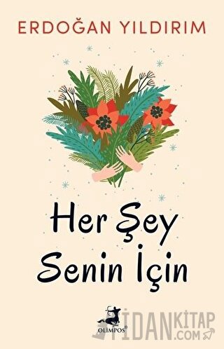 Herşey Senin İçin Erdoğan Yıldırım