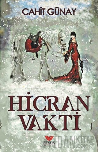 Hicran Vakti Cahit Günay