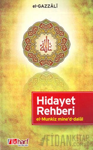 Hidayet Rehberi El-Gazzali