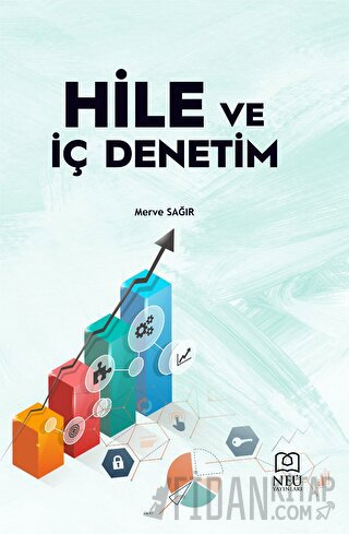 Hile ve İç Denetim Merve Sağır