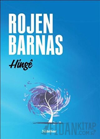 Hinge Rojen Barnas