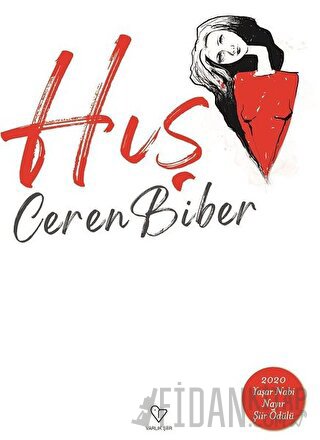 Hış Ceren Biber