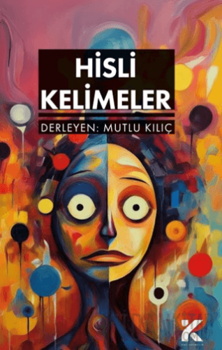 Hisli Kelimeler Mutlu Kılıç