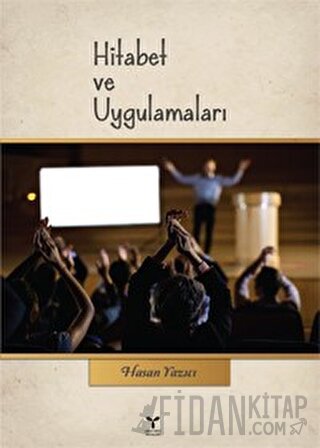 Hitabet Ve Uygulamaları Hasan Yazıcı