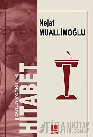 Hitabet Nejat Muallimoğlu