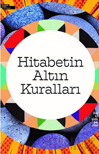 Hitabetin Altın Kuralları Tarık Efe