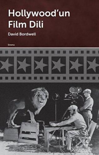 Hollywood'un Film Dili David Bordwell