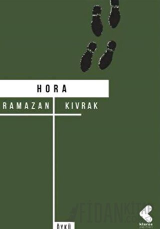 Hora Ramazan Kıvrak