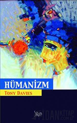 Hümanizm Tony Davies