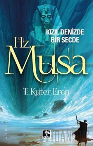 Hz.Musa Toğan Kuter Eren