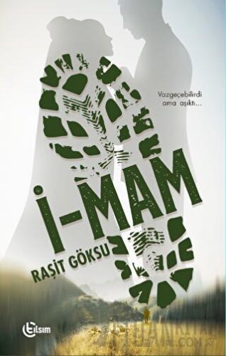 İ-Mam Raşit Göksu