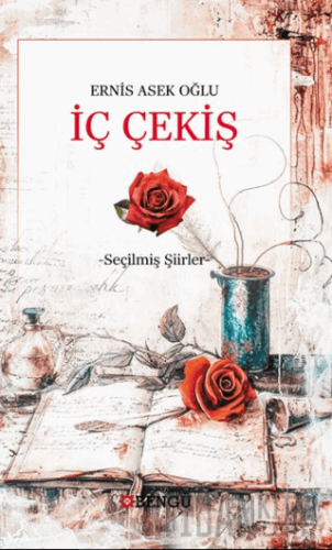 İç Çekiş Ernis Asek Oğlu