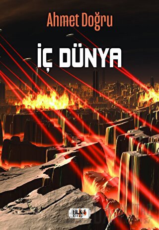 İç Dünya Ahmet Doğru