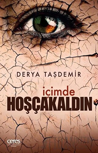 İçimde Hoşcakaldın Derya Taşdemir