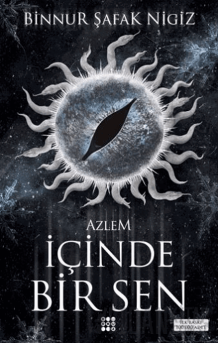 İçinde Bir Sen 4 - Azlem Binnur Şafak Nigiz