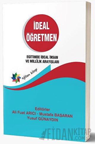 İdeal Öğretmen Kolektif