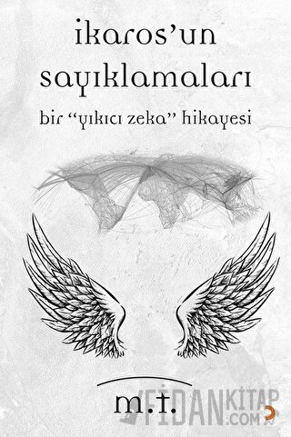 İkaros'un Sayıklamaları M. T