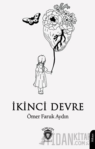 İkinci Devre Ömer Faruk Aydın