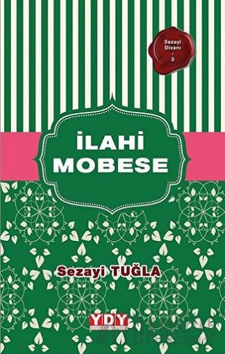 İlahi Mobese Sezayi Tuğla