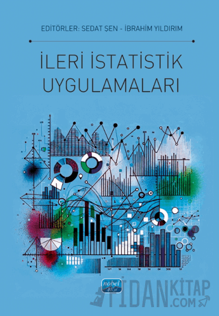 İleri İstatistik Uygulamaları Kolektif