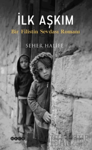 İlk Aşkım Seher Halife