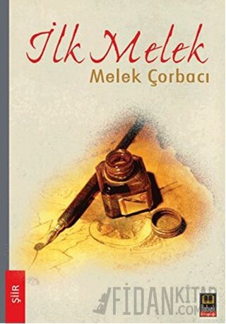 İlk Melek Melek Çorbacı