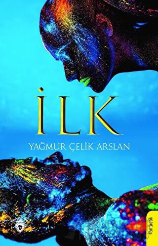 İlk Yağmur Çelik Arslan