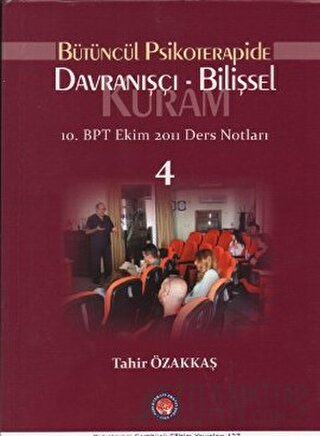 İlkelden Olgun Narsisizme Geçişte Kendilik Psikolojisi Tahir Özakkaş