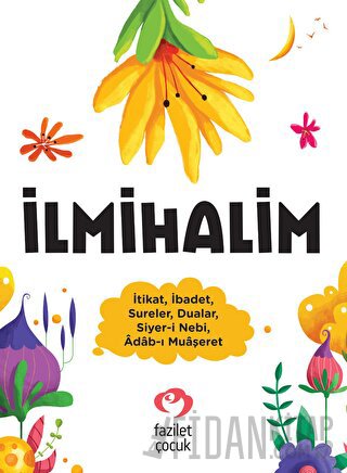 İlmihalim Kolektif