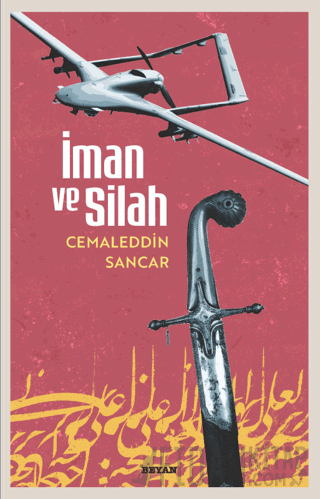 İman ve Silah Camaleddin Sancar