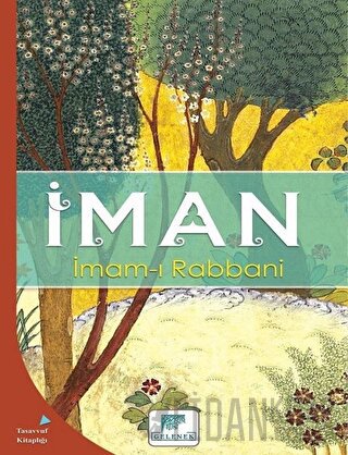 İman İmam-ı Rabbani