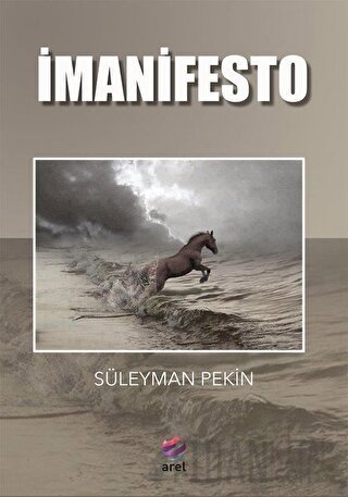 İmanifesto Süleyman Pekin