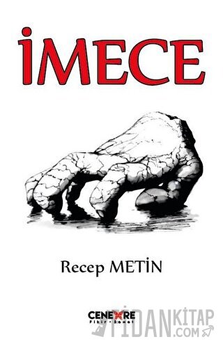 İmece Recep Metin