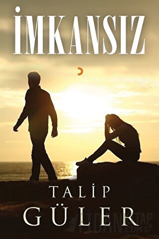 İmkansız Talip Güler