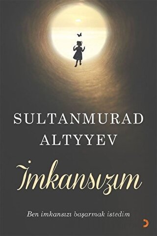 İmkansızım SultanMurad Altyyev