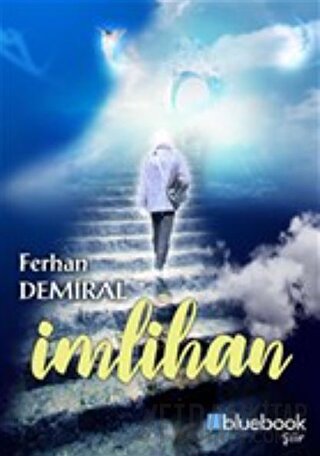 İmtihan Ferhan Demiral