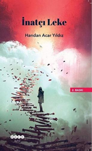 İnatçı Leke Handan Acar Yıldız