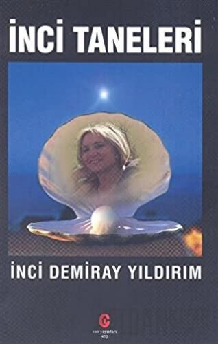 İnci Taneleri İnci Demiray Yıldırım