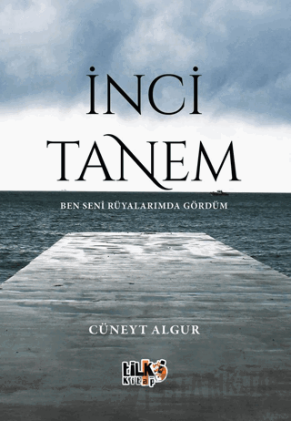 İnci Tanem Cüneyt Algur