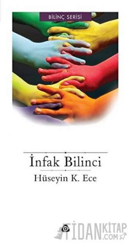 İnfak Bilinci Hüseyin K. Ece