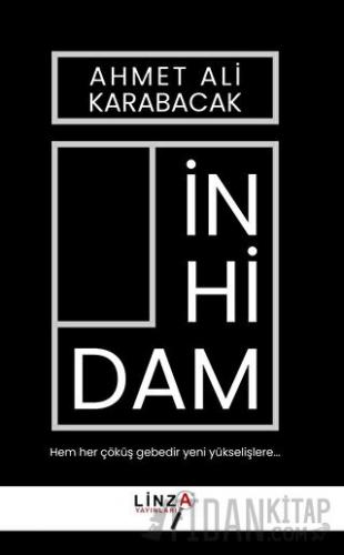 İnhidam Ahmet Ali Karabacak