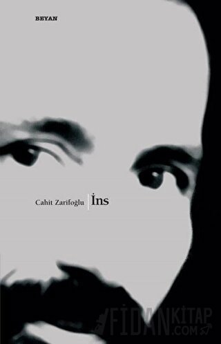 İns Cahit Zarifoğlu