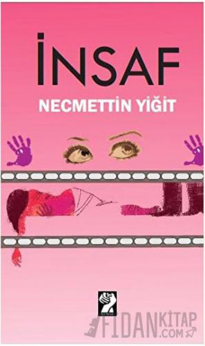 İnsaf Necmettin Yiğit