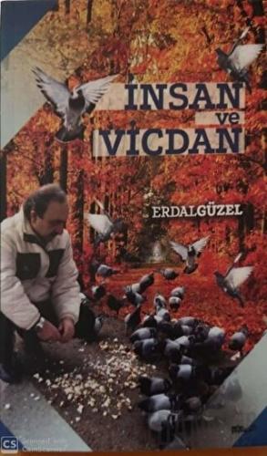 İnsan ve Vicdan Erdal Güzel