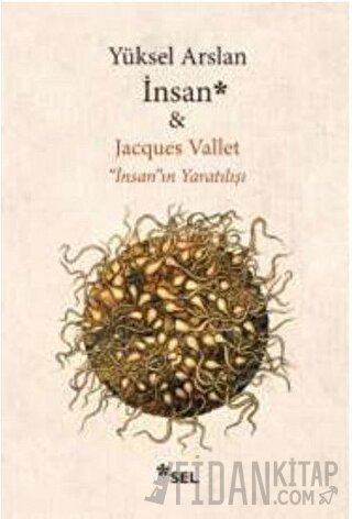 İnsan Jacques Vallet