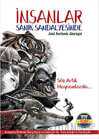 İnsanlar Sanık Sandalyesinde Jose Antonio Jauregui